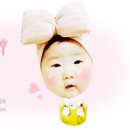 남한강올갱이마을 이미지