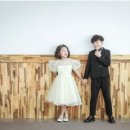 우리아이스튜디오