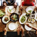 홍보식당 이미지