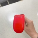 GS25 속초교동점 | 속초 딸기맛 메롱바 파는곳 내돈내산 찐후기