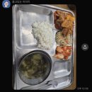 (주)빅스짐 | 진주 PT 등록 전, 이거 모르면 돈 낭비합니다.