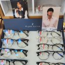 코아안경 이미지