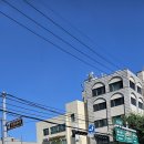 윤토스트 이미지