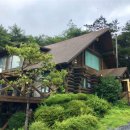 애즈유라이크(As you like) 이미지