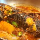 진미명가 이미지