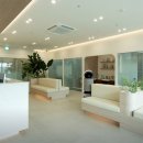 평온숲정신건강의학과의원 이미지