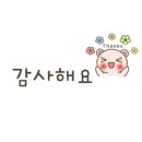 캠퍼스질러존 이미지