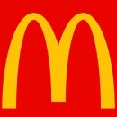 맥도날드(Mcdonald) 이미지