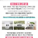 예원소아청소년과의원 이미지