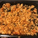 도가원족발부천위브점 이미지