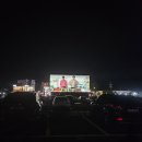 제천시 의림지 주차장 이미지