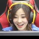 멘토PC방 이미지