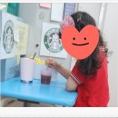 또리또리피아노학원 네이버블로그