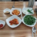 조선국밥 이미지