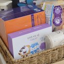 행운세탁 | 우프떴(우리동네에 프랭클린이 떴다) 동탄 체험단 세탁세제 당첨 솔직후기