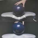 네큐어