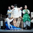 변강쇠 점 찍고 옹녀 이미지