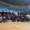 가좌복싱 이미지