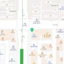 컴포즈커피 대전노은역광장점 네이버블로그