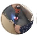 빅홀스크린골프 이미지