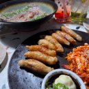 (주)잠실에너지 이미지