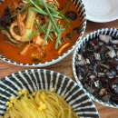 불짬뽕 일번지 이미지