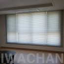 주영커텐 이미지