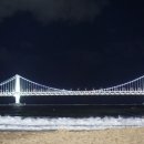부산 레떼 게스트하우스