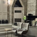 경기도 수원시 팔달구 권광로134번길 | [견적공유 O] 수원 인계동 호텔라뷔포레(구 호텔리츠) 2027년 예식 상담 후기