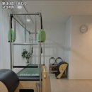 필스튜디오 이미지