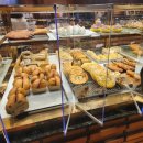 카페지롱 | 청주 베이커리 카페 포이드캐롯, 빵 맛집 발견 했자나! ※주차장있음※