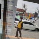 청북솔약국 이미지