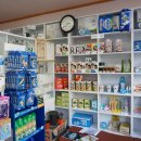 진광약국 이미지