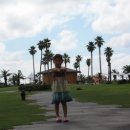 해비치호텔세탁실 이미지