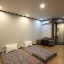 루팡호텔 이미지