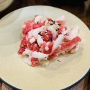 송정축산 이미지