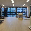 무브케어랩 퍼스널트레이닝 이미지