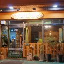 미미네민박 이미지