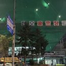 천오골프장 이미지