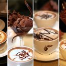 해피스마일 이미지