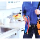 봉담119안전센터-1 이미지