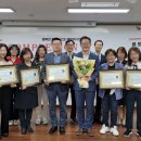 단골부동산공인중개사사무소 이미지