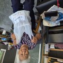 단구동 행정복지센터 이미지