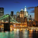 럭셔리호텔 이미지