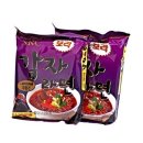라면밸리