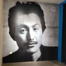이중섭 탄생 110주년 특별전 <쓰다, 이중섭> 관람 후기