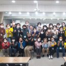 진주실버센터 이미지