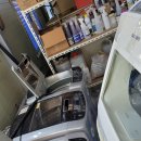 현대명품크린세탁 이미지