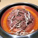 가야냉면 | [나의가야 서초점] 불고기, 평양냉면 맛집 메뉴 &amp; 만족스러웠던 후기