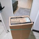 구로-현장-구로-553 이미지